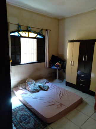 Imagem Imóvel com 3 Quartos à Venda, em Balneário Marajá - Itanhaém Imagem Imóvel com 3 Quartos à Venda, em Balneário Marajá - Itanhaém