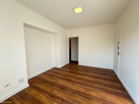 Imagem Apartamento com 3 Quartos à Venda, 94 m² em Santa Terezinha - Santo André Imagem Apartamento com 3 Quartos à Venda, 94 m² em Santa Terezinha - Santo André