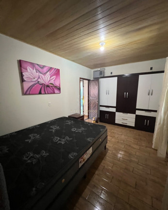 Imagem Casa com 3 Quartos à Venda, 195 m² em Balneário Eliane - Guaratuba Imagem Casa com 3 Quartos à Venda, 195 m² em Balneário Eliane - Guaratuba