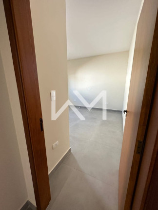 Imagem Casa com 3 Quartos à Venda, 152 m² em Mariluz - São Pedro
