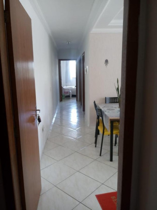 Imagem Apartamento com 3 Quartos à Venda, 90 m² em Ingleses Do Rio Vermelho - Florianópolis