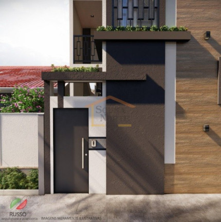 Imagem Apartamento com 1 Quarto à Venda, 26 m² em Parada Inglesa - São Paulo Imagem Apartamento com 1 Quarto à Venda, 26 m² em Parada Inglesa - São Paulo