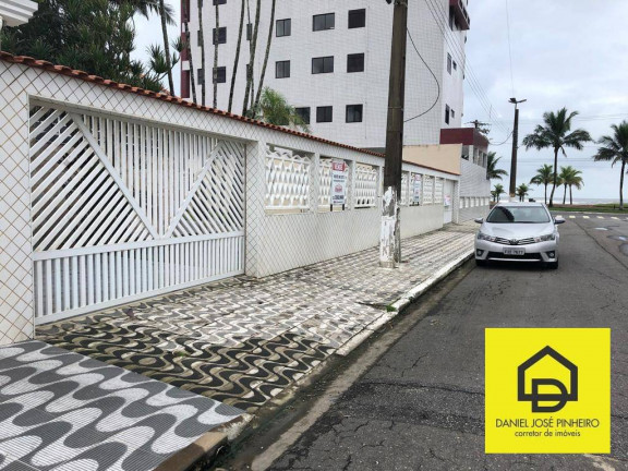 Imagem Casa com 3 Quartos à Venda, 180 m² em Balneário Flórida - Praia Grande Imagem Casa com 3 Quartos à Venda, 180 m² em Balneário Flórida - Praia Grande
