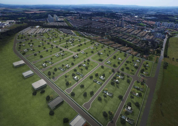 Imagem Terreno à Venda, 250 m² em Recanto Quarto Centenário - Jundiaí Imagem Terreno à Venda, 250 m² em Recanto Quarto Centenário - Jundiaí