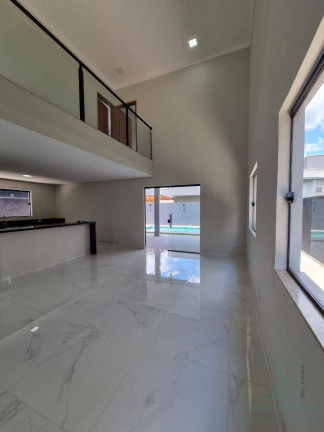 Imagem Casa de Condomínio com 3 Quartos à Venda, 225 m² em Altos Da Floresta - Atibaia Imagem Casa de Condomínio com 3 Quartos à Venda, 225 m² em Altos Da Floresta - Atibaia