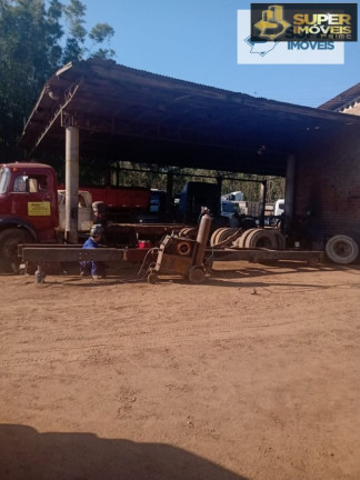 Imagem Imóvel à Venda, 14 m² em Três Vendas - Pelotas