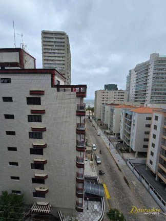 Imagem Apartamento com 3 Quartos à Venda, 115 m² em Aviação - Praia Grande Imagem Apartamento com 3 Quartos à Venda, 115 m² em Aviação - Praia Grande