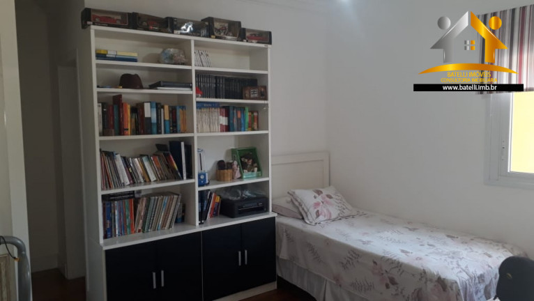 Imagem Casa de Condomínio com 4 Quartos à Venda, 430 m² em Alphaville - Santana De Parnaíba Imagem Casa de Condomínio com 4 Quartos à Venda, 430 m² em Alphaville - Santana De Parnaíba