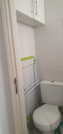 Imagem Apartamento com 3 Quartos à Venda, 94 m² em Vila Oratório - São Paulo Imagem Apartamento com 3 Quartos à Venda, 94 m² em Vila Oratório - São Paulo