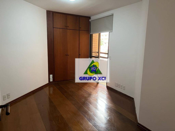 Imagem Apartamento com 3 Quartos à Venda ou Locação, 170 m² em Cambuí - Campinas