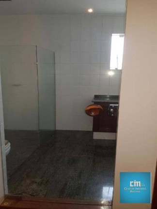 Casa com 3 Quartos à Venda, 340 m² em Centro - Boituva