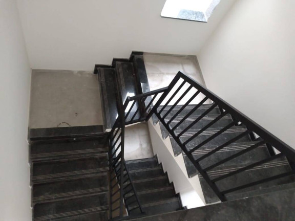 Imagem Apartamento à Venda, 35 m² em Vila Beatriz - São Paulo