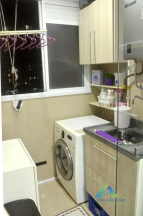 Imagem Apartamento com 3 Quartos à Venda, 69 m² em Jardim Previdência - São Paulo Imagem Apartamento com 3 Quartos à Venda, 69 m² em Jardim Previdência - São Paulo