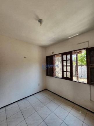 Imagem Casa com 2 Quartos à Venda, 135 m² em Siqueira - Fortaleza Imagem Casa com 2 Quartos à Venda, 135 m² em Siqueira - Fortaleza