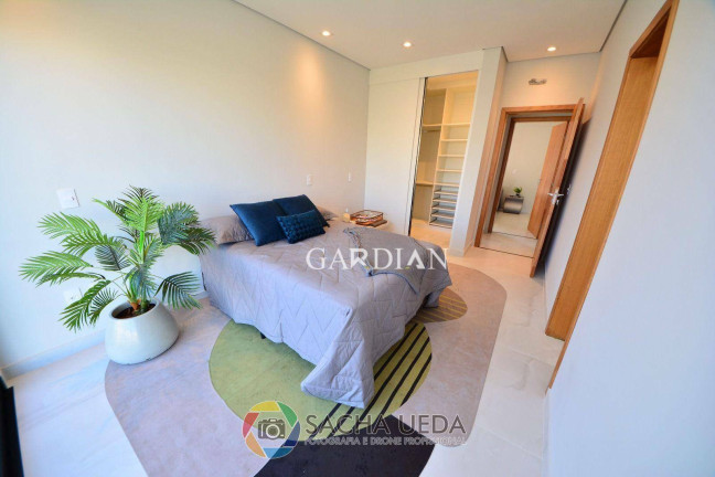 Imagem Sobrado com 3 Quartos à Venda, 137 m² em Jardim Montreal Residence - Indaiatuba Imagem Sobrado com 3 Quartos à Venda, 137 m² em Jardim Montreal Residence - Indaiatuba