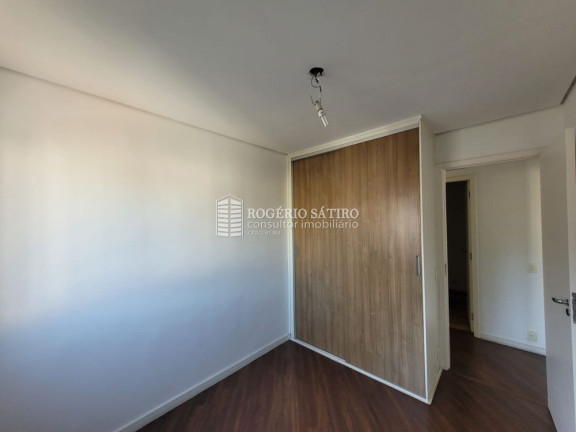 Imagem Apartamento com 3 Quartos para Alugar, 115 m² em Vila Mariana - São Paulo Imagem Apartamento com 3 Quartos para Alugar, 115 m² em Vila Mariana - São Paulo