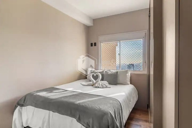 Imagem Apartamento com 2 Quartos à Venda, 68 m² em Pinheiros - São Paulo Imagem Apartamento com 2 Quartos à Venda, 68 m² em Pinheiros - São Paulo