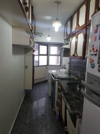Imagem Imóvel com 4 Quartos à Venda, 136 m² em Vila Clementino - São Paulo Imagem Imóvel com 4 Quartos à Venda, 136 m² em Vila Clementino - São Paulo