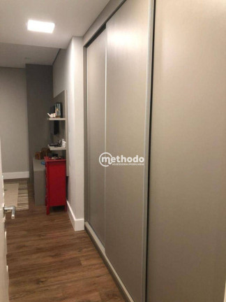 Imagem Apartamento com 2 Quartos à Venda, 108 m² em Taquaral - Campinas Imagem Apartamento com 2 Quartos à Venda, 108 m² em Taquaral - Campinas