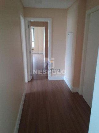 Imagem Apartamento à Venda, 152 m² em Pioneiros - Balneario Camboriu