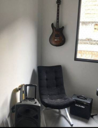 Imagem Apartamento com 2 Quartos à Venda, 61 m² em Santo Antonio - São Caetano Do Sul Imagem Apartamento com 2 Quartos à Venda, 61 m² em Santo Antonio - São Caetano Do Sul