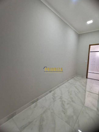 Imagem Casa com 3 Quartos à Venda, 181 m² em Residencial Le France - Sorocaba Imagem Casa com 3 Quartos à Venda, 181 m² em Residencial Le France - Sorocaba