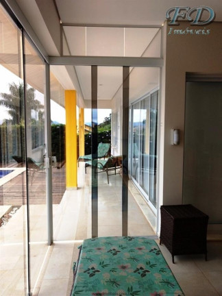 Imagem Chácara com 4 Quartos à Venda, 1.473 m² em Represa - Bragança Paulista Imagem Chácara com 4 Quartos à Venda, 1.473 m² em Represa - Bragança Paulista