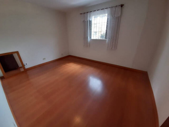 Imagem Sobrado com 3 Quartos à Venda, 161 m² em Vila Prudente - São Paulo Imagem Sobrado com 3 Quartos à Venda, 161 m² em Vila Prudente - São Paulo