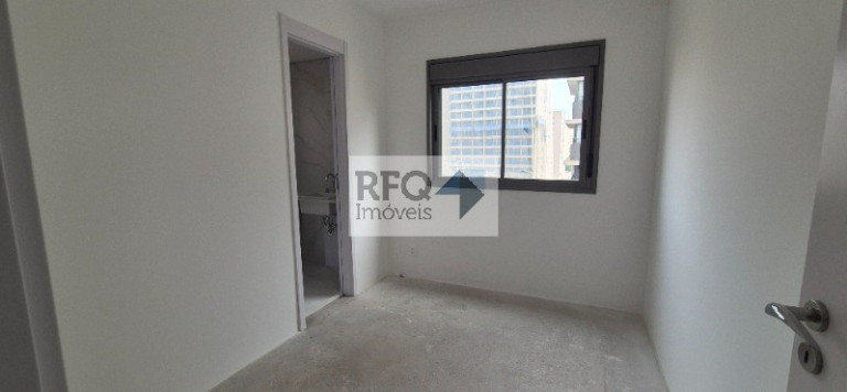 Imagem Imóvel com 3 Quartos à Venda, 123 m² em Chacara Klabin - São Paulo Imagem Imóvel com 3 Quartos à Venda, 123 m² em Chacara Klabin - São Paulo