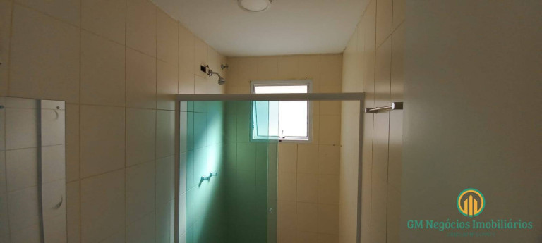 Imagem Casa de Condomínio com 2 Quartos à Venda,  em Chacara Remanso - Vargem Grande Paulista