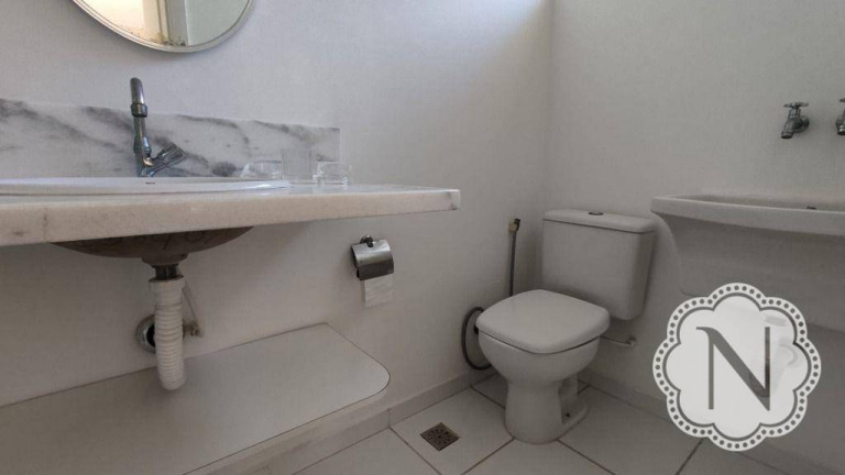 Imagem Casa com 4 Quartos à Venda, 188 m² em Centro - Itanhaém Imagem Casa com 4 Quartos à Venda, 188 m² em Centro - Itanhaém