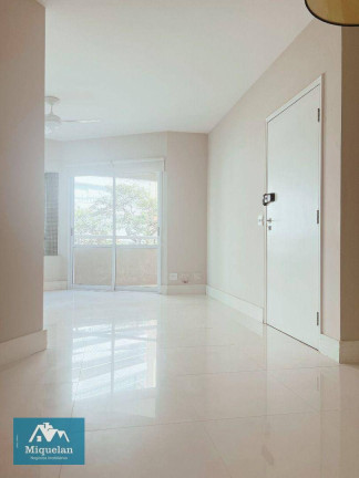 Imagem Apartamento com 3 Quartos à Venda, 104 m² em Perdizes - São Paulo Imagem Apartamento com 3 Quartos à Venda, 104 m² em Perdizes - São Paulo