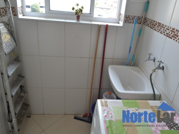 Imagem Apartamento com 2 Quartos à Venda, 53 m² em Vila Cruz Das Almas - São Paulo Imagem Apartamento com 2 Quartos à Venda, 53 m² em Vila Cruz Das Almas - São Paulo