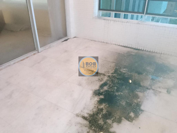 Imagem Apartamento com 4 Quartos à Venda, 254 m² em Boa Viagem - Recife Imagem Apartamento com 4 Quartos à Venda, 254 m² em Boa Viagem - Recife