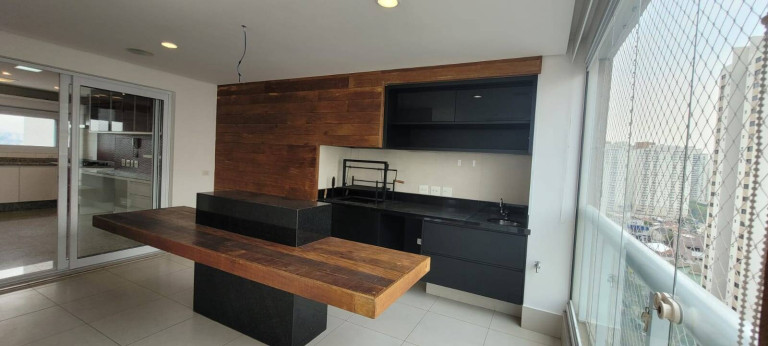 Imagem Apartamento com 3 Quartos para Alugar, 186 m² em Vila Leopoldina - São Paulo Imagem Apartamento com 3 Quartos para Alugar, 186 m² em Vila Leopoldina - São Paulo