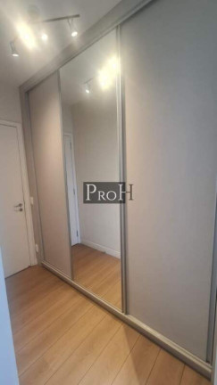 Imagem Apartamento com 3 Quartos à Venda, 86 m² em Vila Homero Thon - Santo André Imagem Apartamento com 3 Quartos à Venda, 86 m² em Vila Homero Thon - Santo André