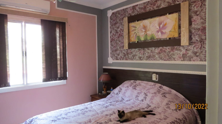 Imagem Imóvel com 2 Quartos à Venda, 96 m² em Jardim Adelaide - Cajamar Imagem Imóvel com 2 Quartos à Venda, 96 m² em Jardim Adelaide - Cajamar