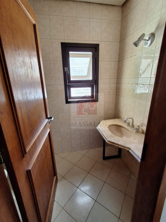Imagem Casa com 3 Quartos à Venda, 200 m² em Tristeza - Porto Alegre Imagem Casa com 3 Quartos à Venda, 200 m² em Tristeza - Porto Alegre