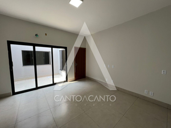 Imagem Casa com 3 Quartos à Venda, 300 m² em Jardim Curitiba - Sinop Imagem Casa com 3 Quartos à Venda, 300 m² em Jardim Curitiba - Sinop