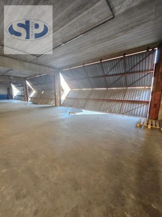 Imagem Imóvel Comercial para Alugar, 4.200 m² em Remédios - Osasco Imagem Imóvel Comercial para Alugar, 4.200 m² em Remédios - Osasco