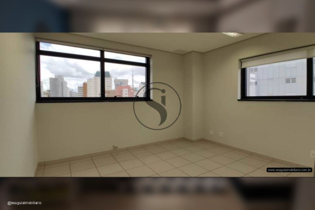 Imagem Imóvel Comercial à Venda, 147 m² em Higienópolis - São Paulo Imagem Imóvel Comercial à Venda, 147 m² em Higienópolis - São Paulo