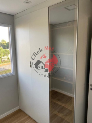 Imagem Apartamento com 2 Quartos à Venda, 32 m² em Parque Fongaro - São Paulo Imagem Apartamento com 2 Quartos à Venda, 32 m² em Parque Fongaro - São Paulo