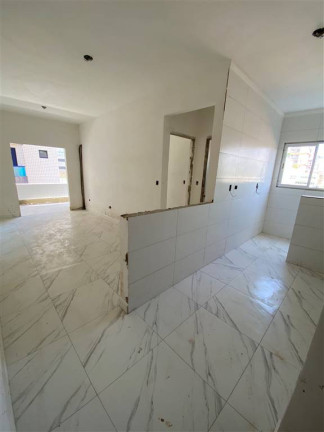 Imagem Apartamento com 1 Quarto à Venda, 51 m² em Guilhermina - Praia Grande Imagem Apartamento com 1 Quarto à Venda, 51 m² em Guilhermina - Praia Grande