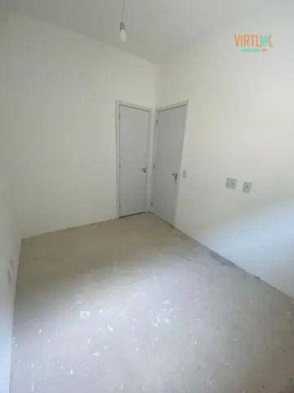 Imagem Apartamento com 2 Quartos à Venda, 57 m² em Lapa - São Paulo