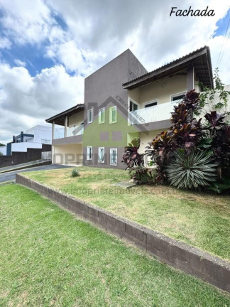 Imagem Casa de Condomínio com 3 Quartos à Venda, 1 m² em Jardim Terras De Santa Helena - Jacareí Imagem Casa de Condomínio com 3 Quartos à Venda, 1 m² em Jardim Terras De Santa Helena - Jacareí