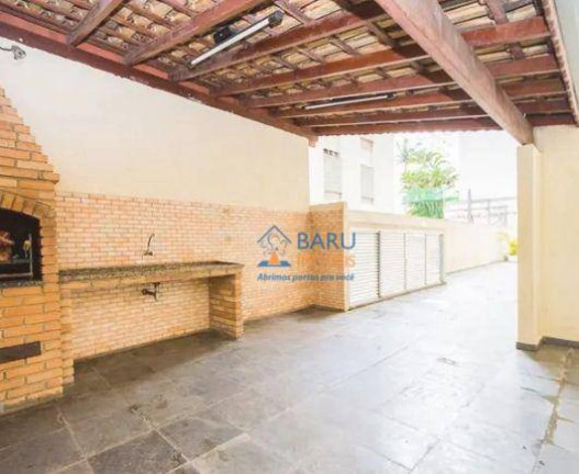 Imagem Apartamento com 3 Quartos à Venda, 115 m² em Perdizes - São Paulo Imagem Apartamento com 3 Quartos à Venda, 115 m² em Perdizes - São Paulo