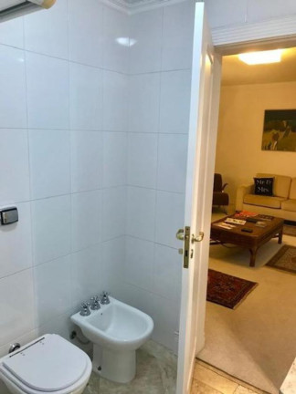 Imagem Casa com 4 Quartos à Venda, 329 m² em Jardim Guedala - São Paulo Imagem Casa com 4 Quartos à Venda, 329 m² em Jardim Guedala - São Paulo