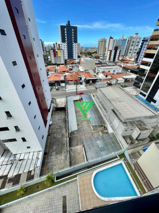 Imagem Apartamento com 4 Quartos à Venda, 179 m² em Manaíra - João Pessoa Imagem Apartamento com 4 Quartos à Venda, 179 m² em Manaíra - João Pessoa