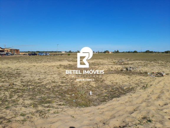 Imagem Terreno à Venda, 360 m² em Praia De Santa Clara - São Francisco De Itabapoana Imagem Terreno à Venda, 360 m² em Praia De Santa Clara - São Francisco De Itabapoana