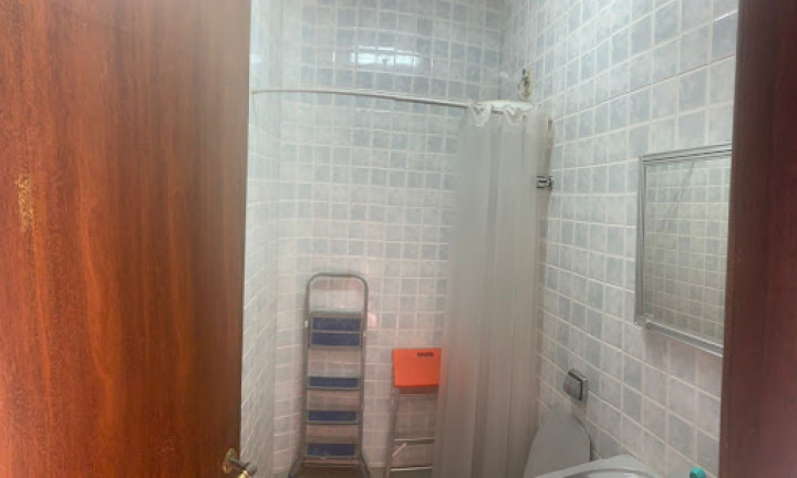Imagem Casa de Condomínio com 4 Quartos para Alugar, 350 m² em Condomínio Retiro Do Chalé - Brumadinho Imagem Casa de Condomínio com 4 Quartos para Alugar, 350 m² em Condomínio Retiro Do Chalé - Brumadinho